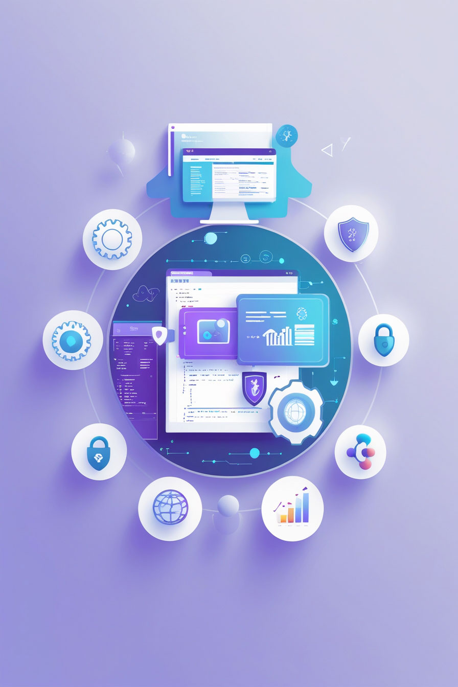 website build, website maintanance, web security, seo website-build-website-maintanance-web-security-seo