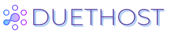 Duet Host